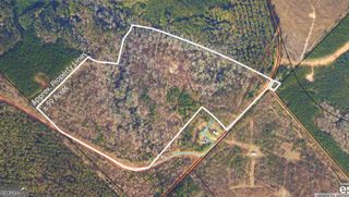 0 S Indian Trail Road, Sandersville, GA 31082