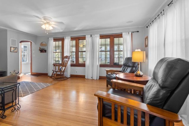 1510 State STREET, Delavan, WI 53115