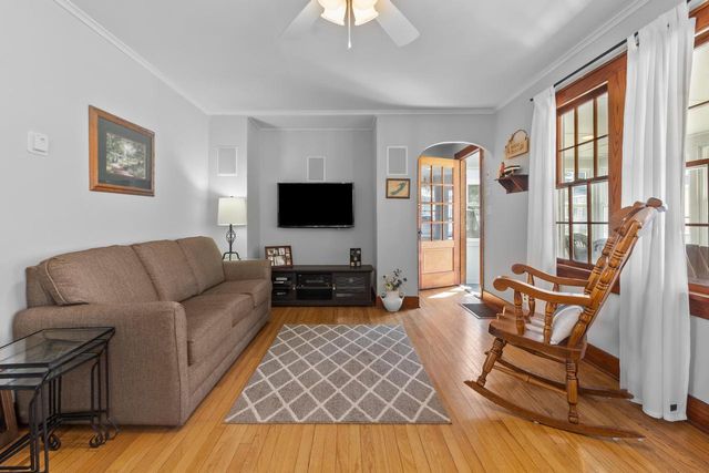 1510 State STREET, Delavan, WI 53115