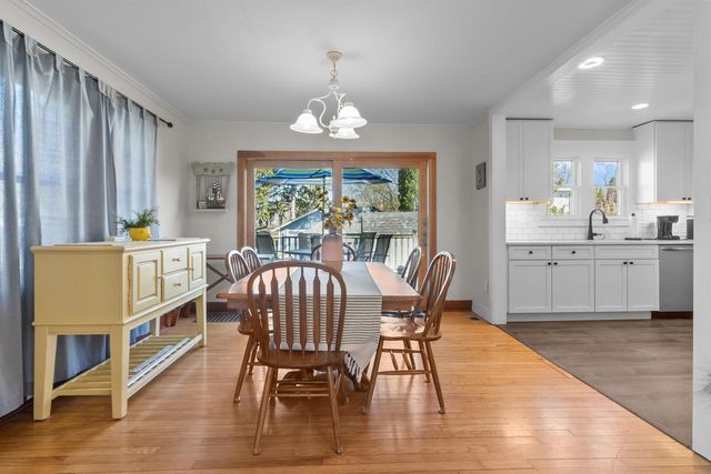 1510 State STREET, Delavan, WI 53115