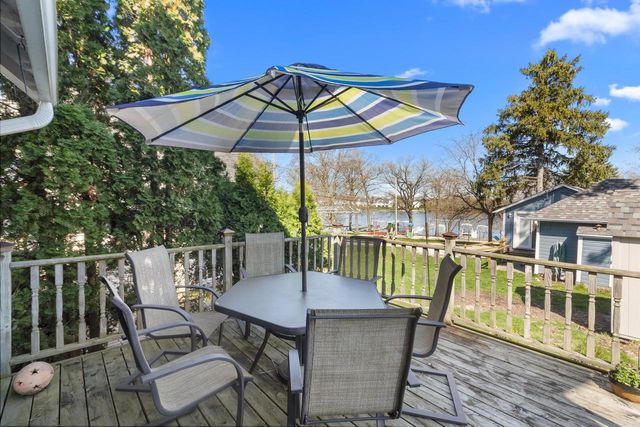 1510 State STREET, Delavan, WI 53115