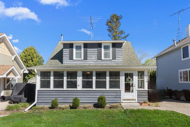 1510 State STREET, Delavan, WI 53115