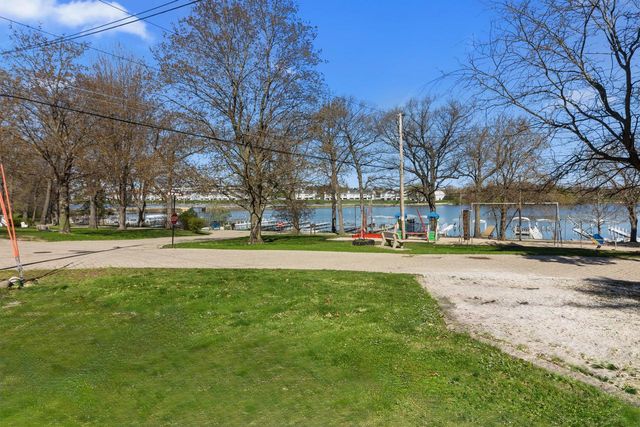 1510 State STREET, Delavan, WI 53115