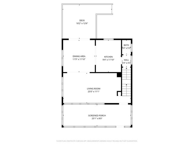 1510 State STREET, Delavan, WI 53115