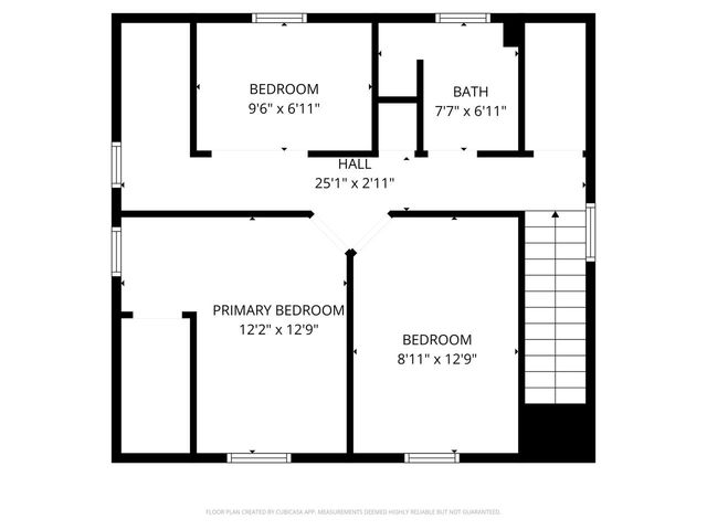 1510 State STREET, Delavan, WI 53115