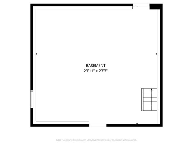 1510 State STREET, Delavan, WI 53115
