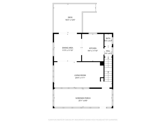 1510 State STREET, Delavan, WI 53115