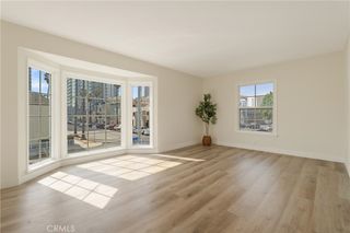 102 Lime Avenue 6, Long Beach, CA 90802