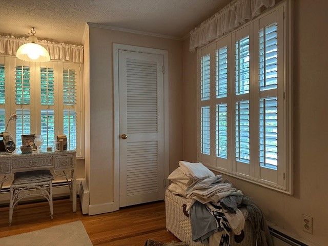 14 Rip Van Winkle Circle Warwick Circle, Warwick, RI 02886