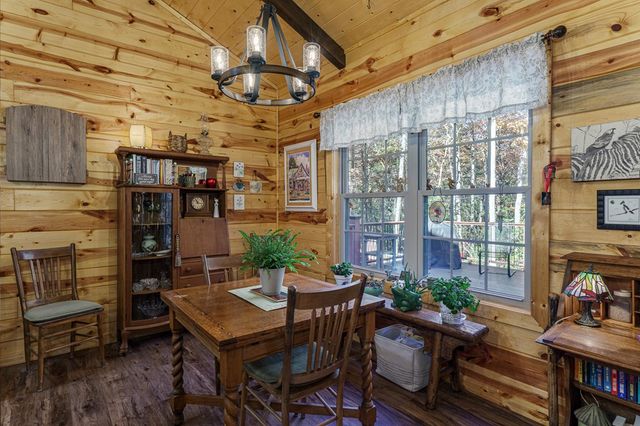 110 Rustic Pine Ridge, Murphy, NC 28906