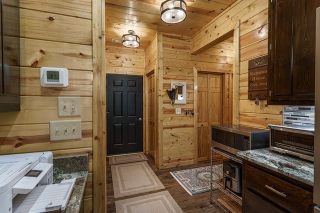 110 Rustic Pine Ridge, Murphy, NC 28906