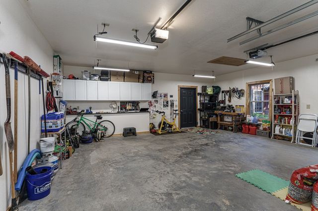 110 Rustic Pine Ridge, Murphy, NC 28906