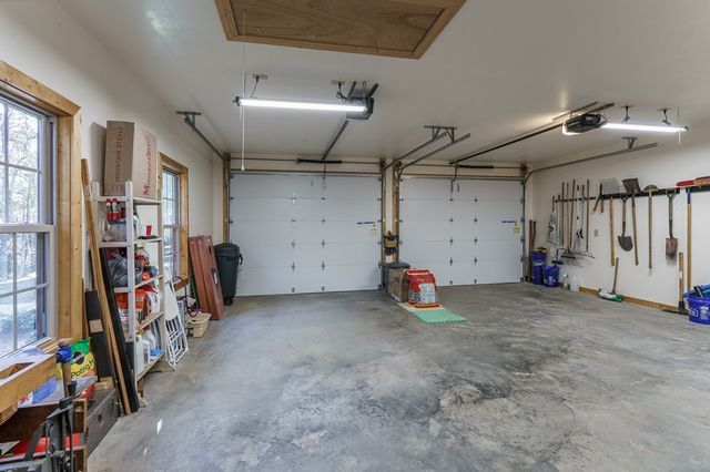 110 Rustic Pine Ridge, Murphy, NC 28906