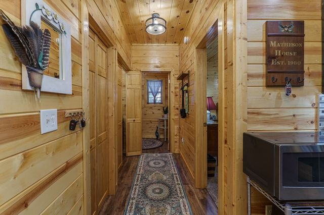 110 Rustic Pine Ridge, Murphy, NC 28906