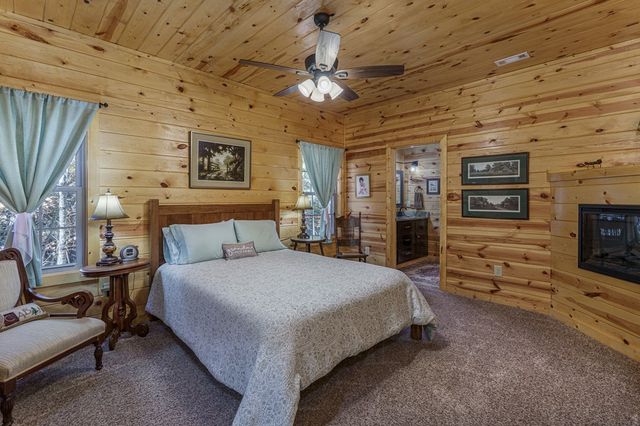 110 Rustic Pine Ridge, Murphy, NC 28906