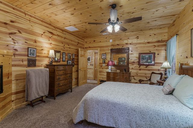 110 Rustic Pine Ridge, Murphy, NC 28906