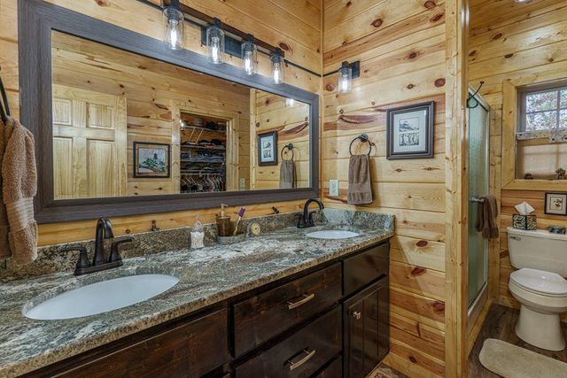 110 Rustic Pine Ridge, Murphy, NC 28906