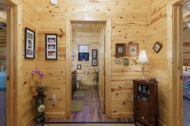 110 Rustic Pine Ridge, Murphy, NC 28906