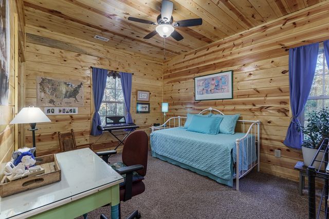 110 Rustic Pine Ridge, Murphy, NC 28906