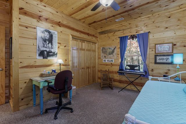 110 Rustic Pine Ridge, Murphy, NC 28906