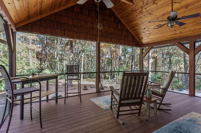 110 Rustic Pine Ridge, Murphy, NC 28906