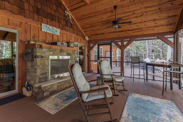 110 Rustic Pine Ridge, Murphy, NC 28906