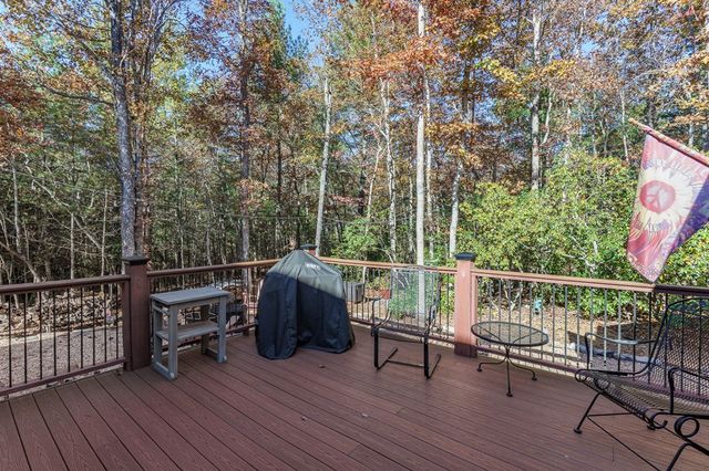110 Rustic Pine Ridge, Murphy, NC 28906