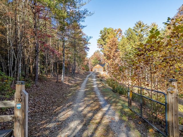 110 Rustic Pine Ridge, Murphy, NC 28906