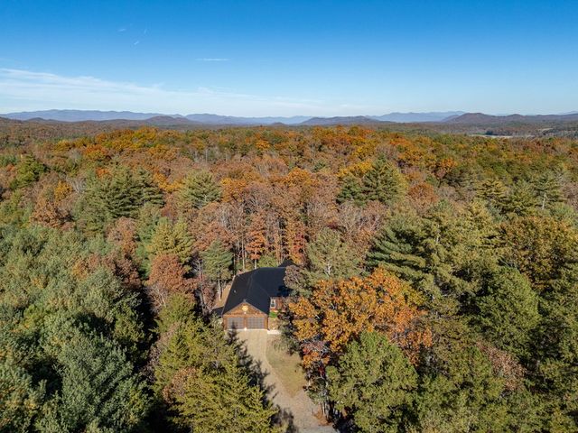 110 Rustic Pine Ridge, Murphy, NC 28906