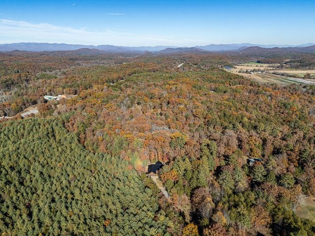 110 Rustic Pine Ridge, Murphy, NC 28906