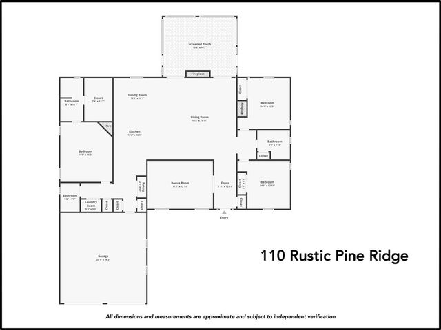 110 Rustic Pine Ridge, Murphy, NC 28906