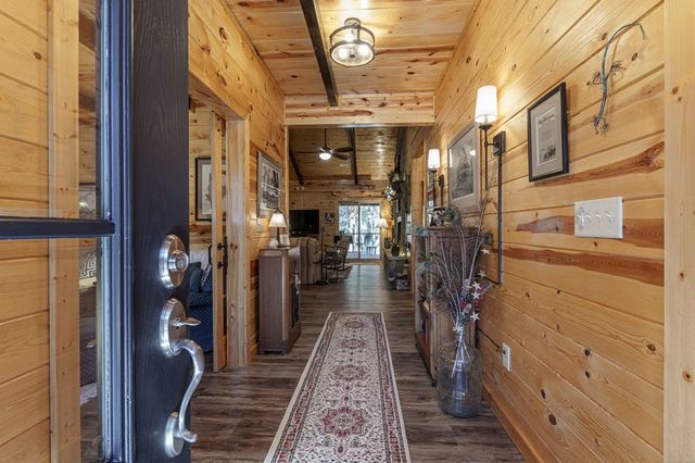 110 Rustic Pine Ridge, Murphy, NC 28906