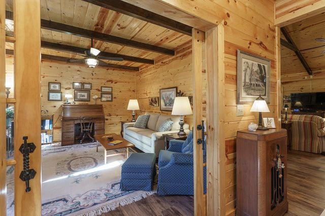 110 Rustic Pine Ridge, Murphy, NC 28906