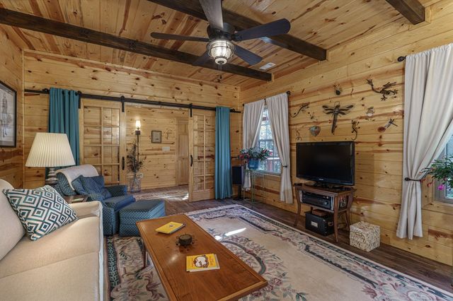 110 Rustic Pine Ridge, Murphy, NC 28906