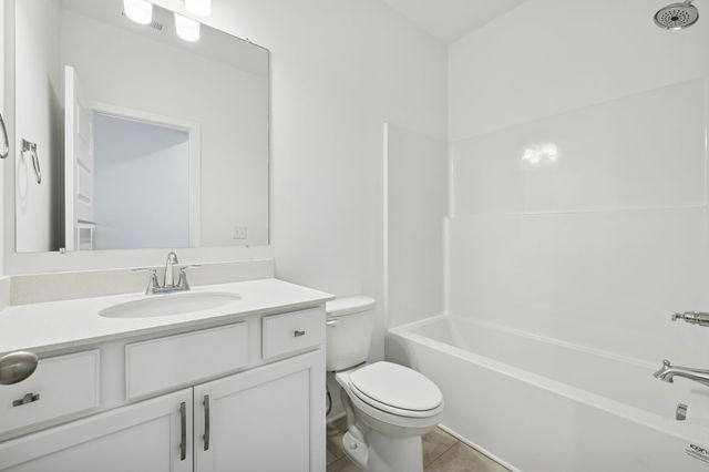 423 Duchess Blvd, Gallatin, TN 37066