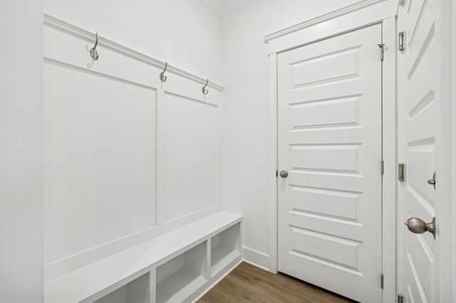 423 Duchess Blvd, Gallatin, TN 37066