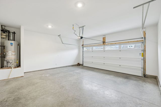 423 Duchess Blvd, Gallatin, TN 37066