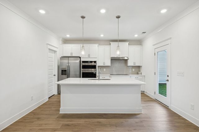 423 Duchess Blvd, Gallatin, TN 37066