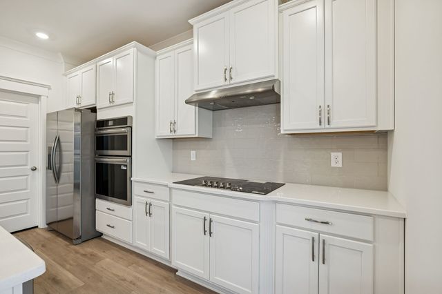 423 Duchess Blvd, Gallatin, TN 37066