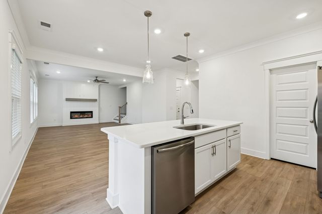 423 Duchess Blvd, Gallatin, TN 37066