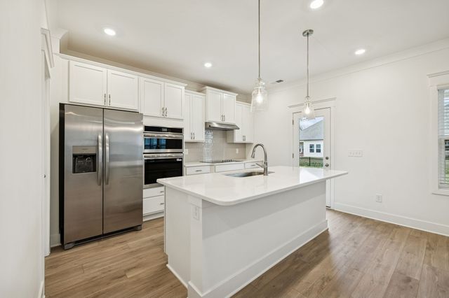 423 Duchess Blvd, Gallatin, TN 37066