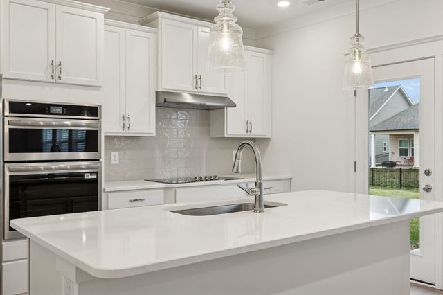 423 Duchess Blvd, Gallatin, TN 37066