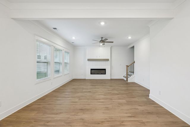 423 Duchess Blvd, Gallatin, TN 37066