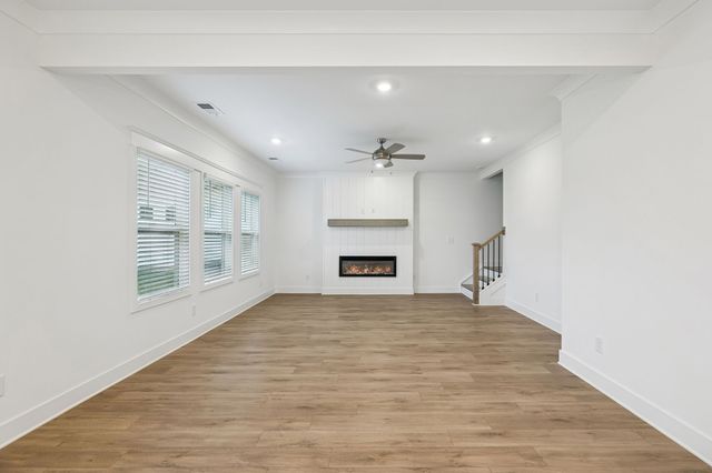 423 Duchess Blvd, Gallatin, TN 37066