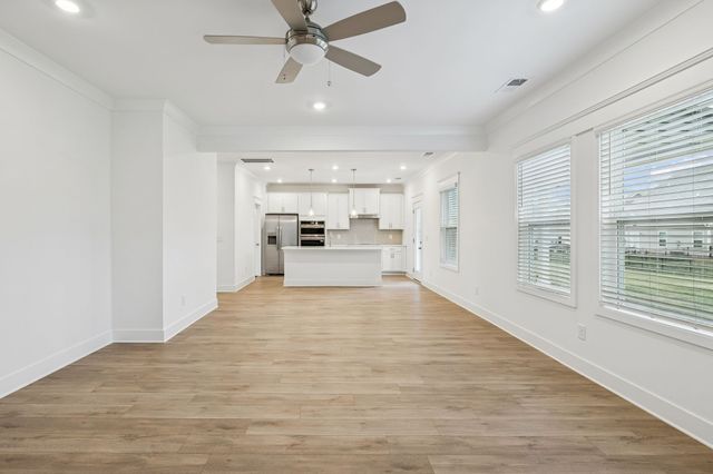 423 Duchess Blvd, Gallatin, TN 37066