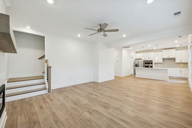 423 Duchess Blvd, Gallatin, TN 37066