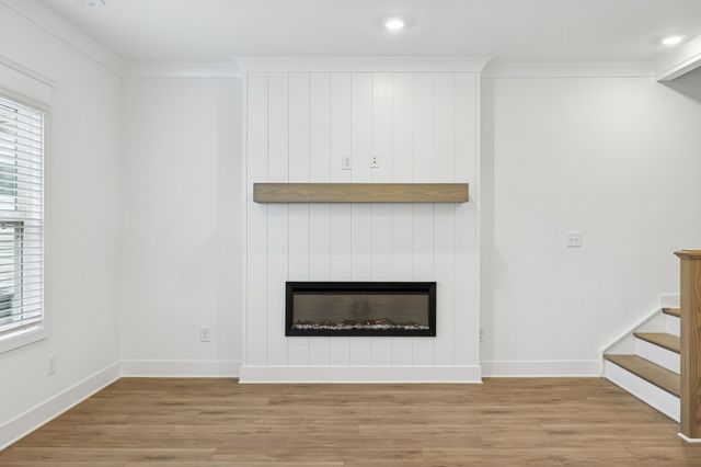 423 Duchess Blvd, Gallatin, TN 37066