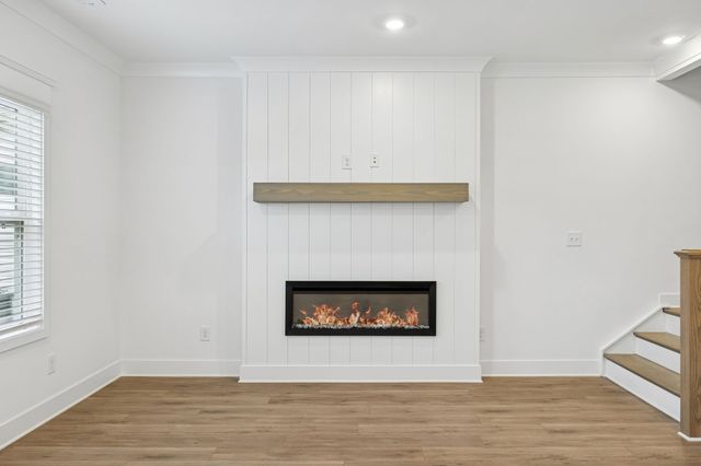 423 Duchess Blvd, Gallatin, TN 37066