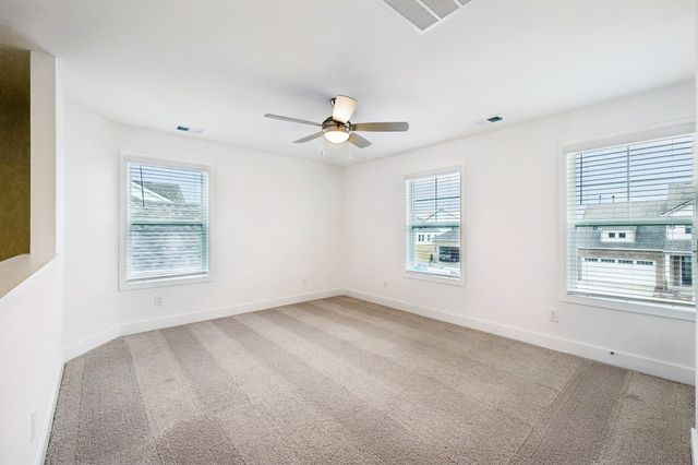 423 Duchess Blvd, Gallatin, TN 37066