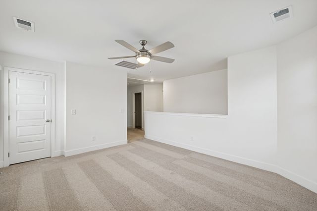 423 Duchess Blvd, Gallatin, TN 37066